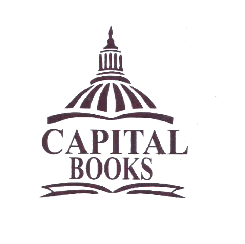 capital books